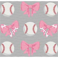 Mother's Day-MM 2076